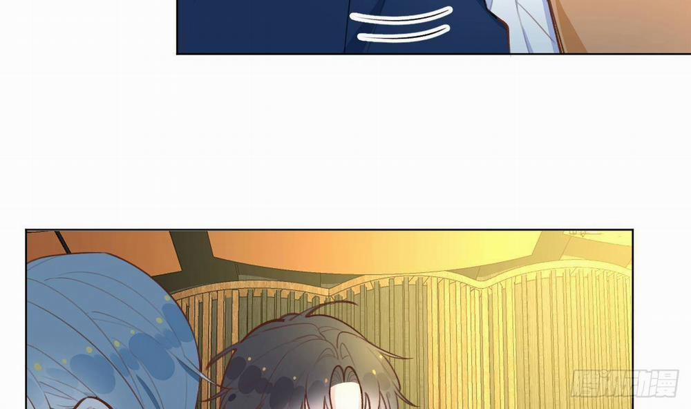 Tình Yêu Mạng Ngọt Ngào Lật Xe Rồi! 38 trang 70