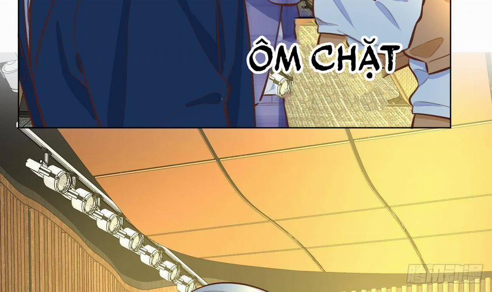 Tình Yêu Mạng Ngọt Ngào Lật Xe Rồi! 38 trang 72