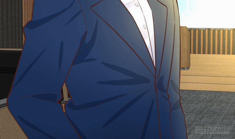 Tình Yêu Mạng Ngọt Ngào Lật Xe Rồi! 38 trang 74