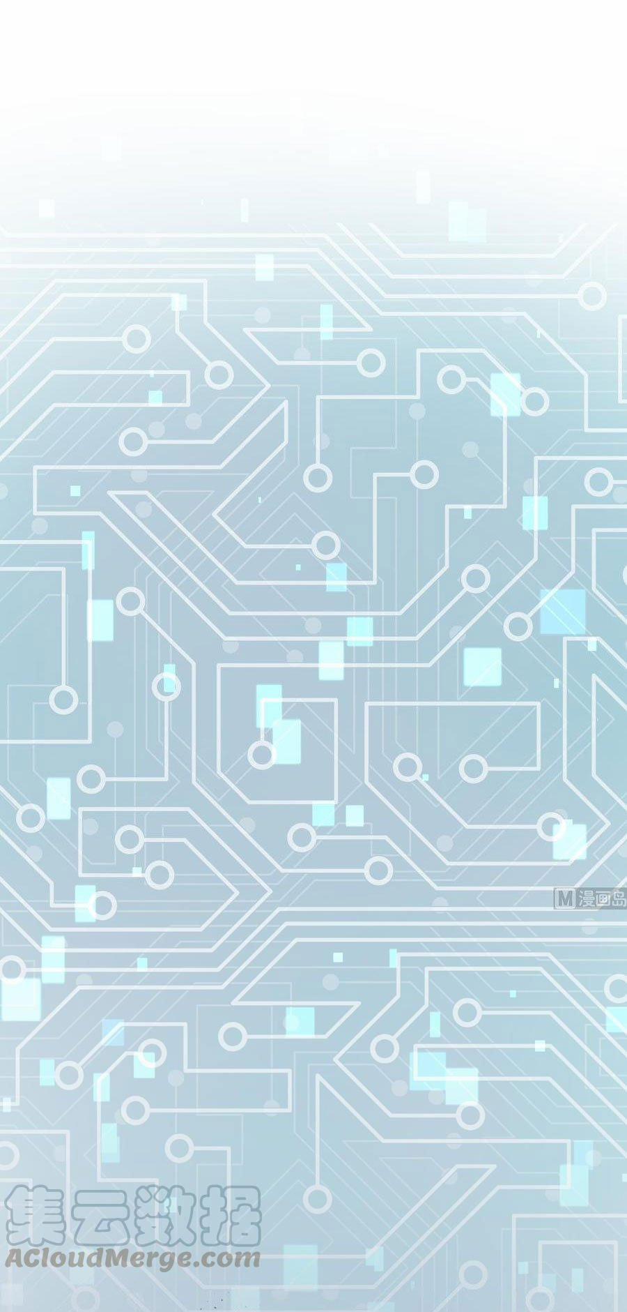 Tình Yêu Mạng Ngọt Ngào Lật Xe Rồi! 43 trang 11