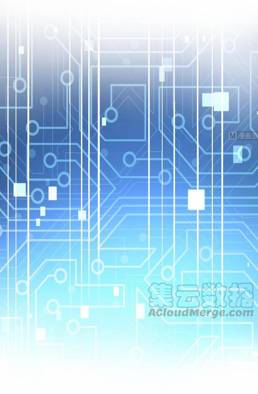 Tình Yêu Mạng Ngọt Ngào Lật Xe Rồi! 43 trang 22