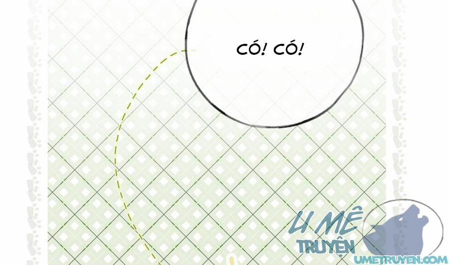 Tình Yêu Mạng Ngọt Ngào Lật Xe Rồi! 45 trang 12