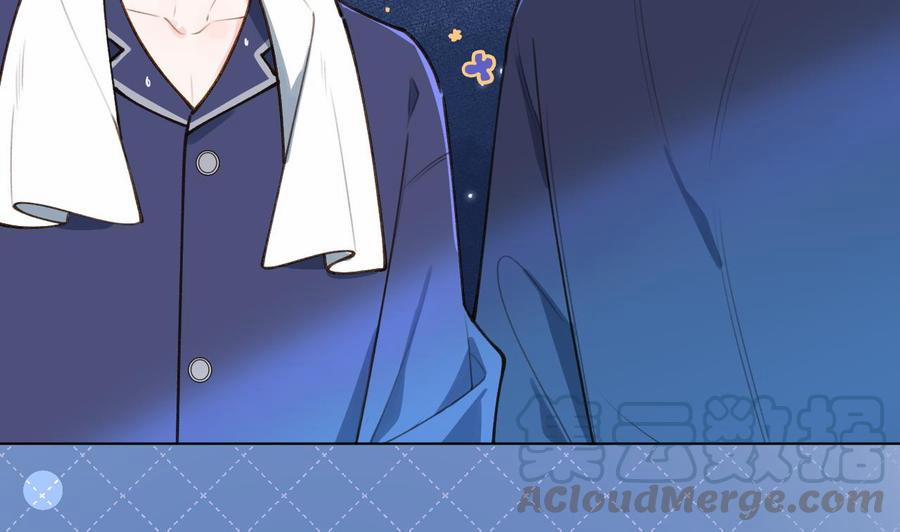 Tình Yêu Mạng Ngọt Ngào Lật Xe Rồi! 45 trang 49