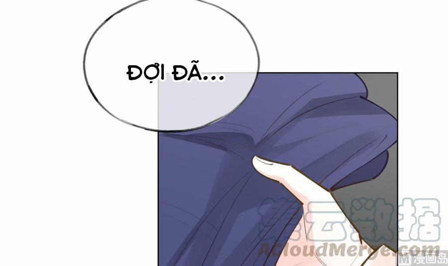 Tình Yêu Mạng Ngọt Ngào Lật Xe Rồi! 45 trang 5