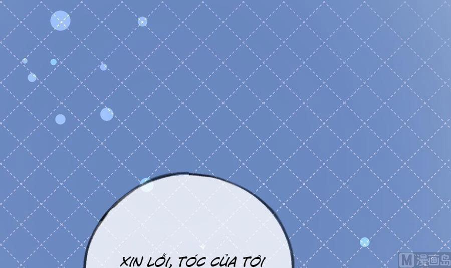 Tình Yêu Mạng Ngọt Ngào Lật Xe Rồi! 45 trang 50