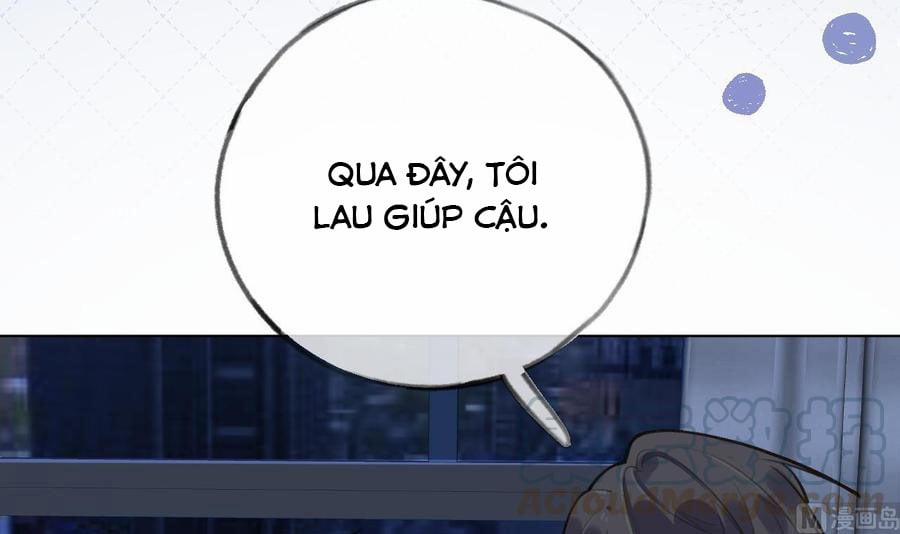 Tình Yêu Mạng Ngọt Ngào Lật Xe Rồi! 45 trang 53