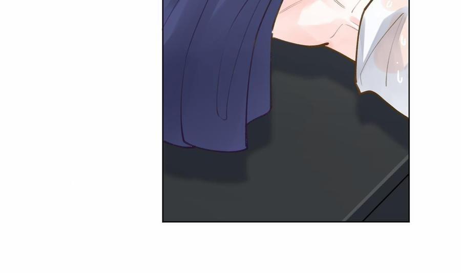 Tình Yêu Mạng Ngọt Ngào Lật Xe Rồi! 45 trang 6