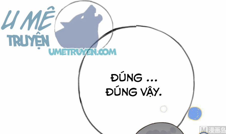 Tình Yêu Mạng Ngọt Ngào Lật Xe Rồi! 45 trang 71