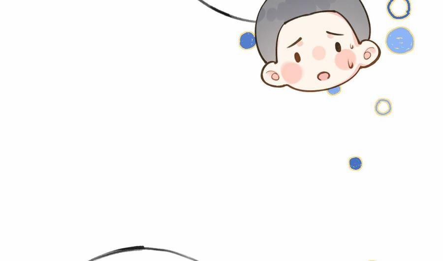 Tình Yêu Mạng Ngọt Ngào Lật Xe Rồi! 45 trang 72