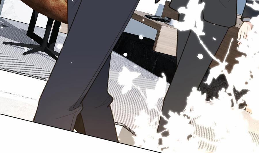 Tình Yêu Mạng Ngọt Ngào Lật Xe Rồi! 45 trang 76