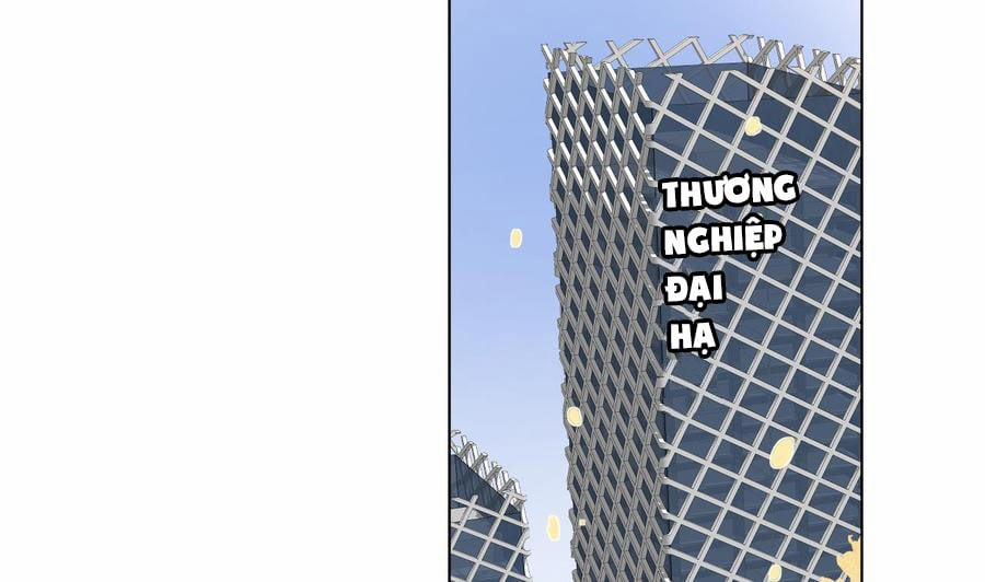 Tình Yêu Mạng Ngọt Ngào Lật Xe Rồi! 45 trang 78