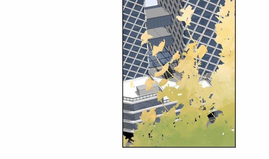 Tình Yêu Mạng Ngọt Ngào Lật Xe Rồi! 45 trang 79