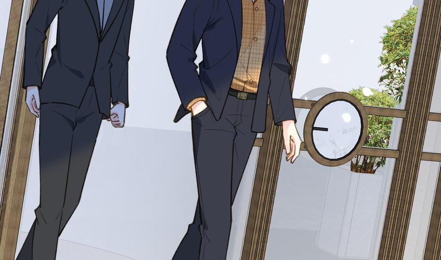 Tình Yêu Mạng Ngọt Ngào Lật Xe Rồi! 45 trang 82