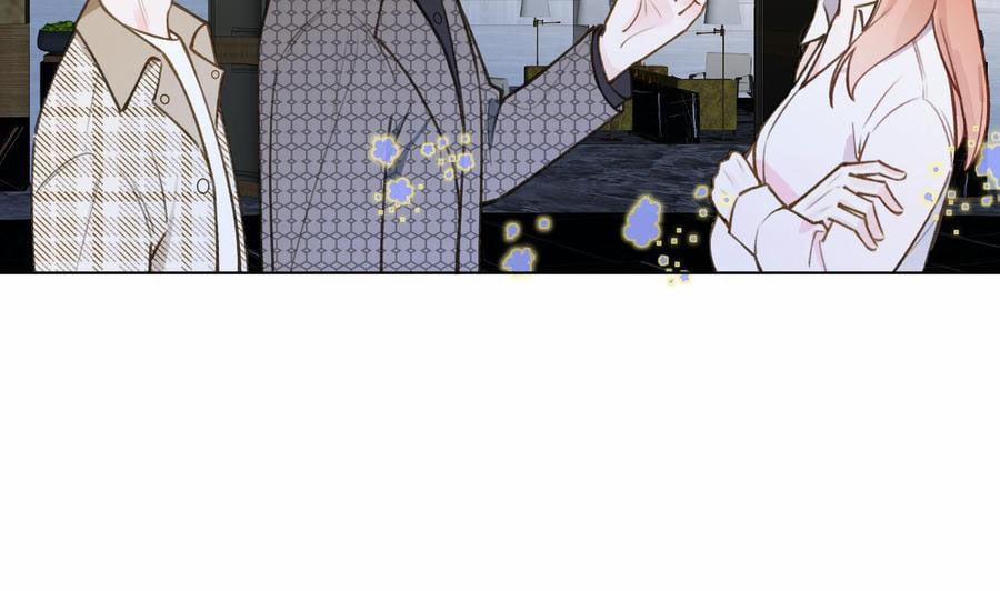 Tình Yêu Mạng Ngọt Ngào Lật Xe Rồi! 45 trang 85