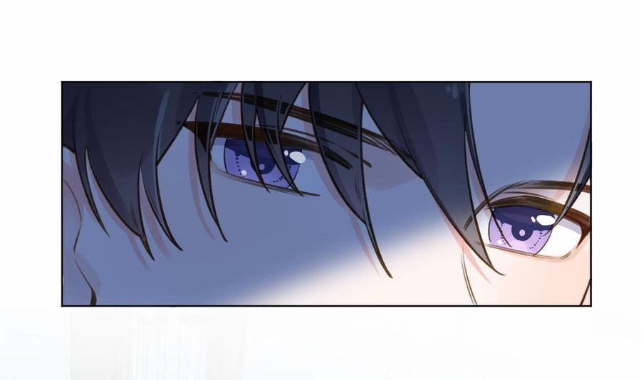 Tình Yêu Mạng Ngọt Ngào Lật Xe Rồi! 45 trang 86