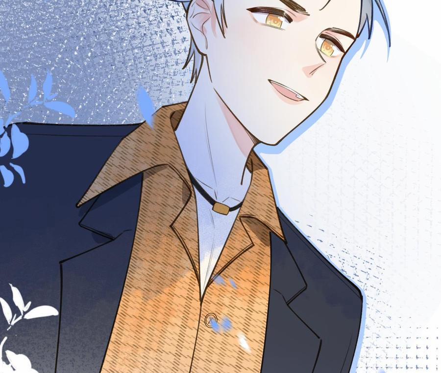 Tình Yêu Mạng Ngọt Ngào Lật Xe Rồi! 45 trang 91