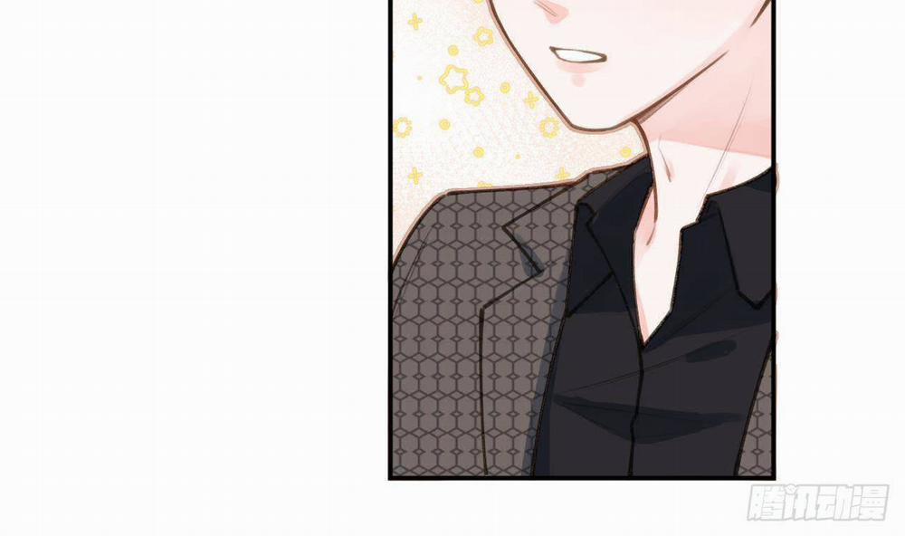 Tình Yêu Mạng Ngọt Ngào Lật Xe Rồi! 46 trang 1