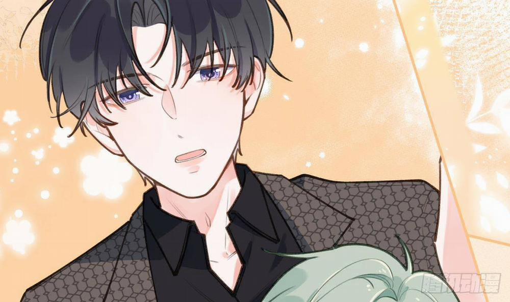 Tình Yêu Mạng Ngọt Ngào Lật Xe Rồi! 46 trang 26