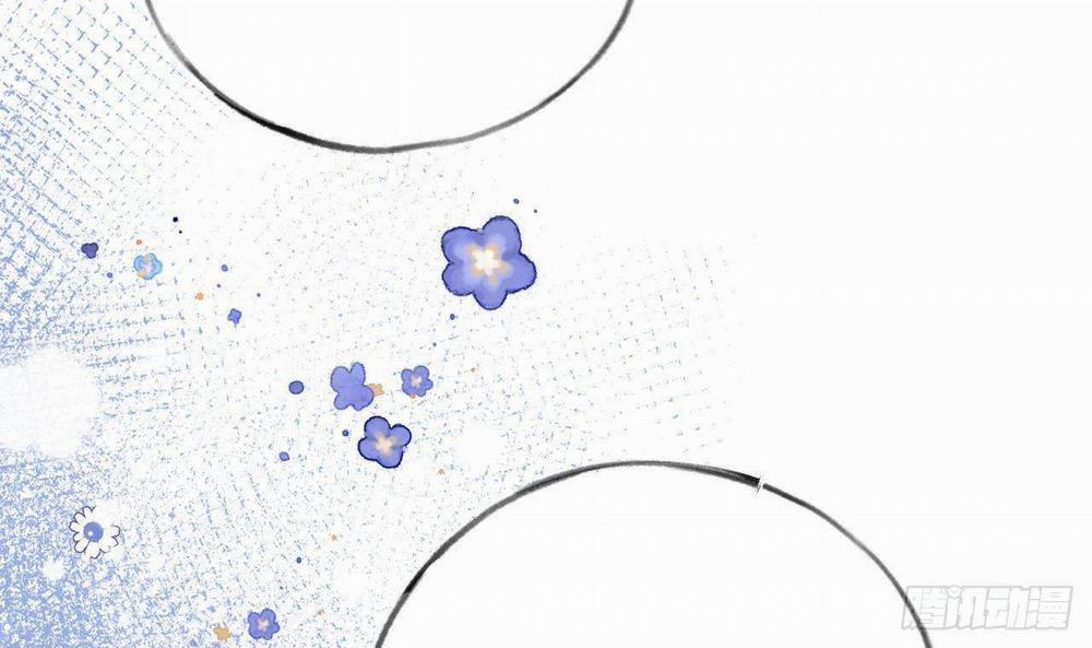 Tình Yêu Mạng Ngọt Ngào Lật Xe Rồi! 47 trang 44