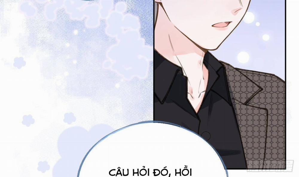 Tình Yêu Mạng Ngọt Ngào Lật Xe Rồi! 47 trang 50