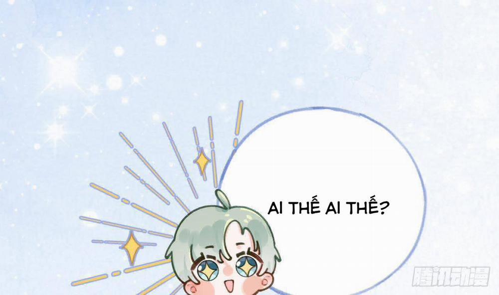 Tình Yêu Mạng Ngọt Ngào Lật Xe Rồi! 47 trang 54