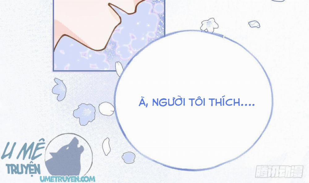 Tình Yêu Mạng Ngọt Ngào Lật Xe Rồi! 47 trang 62