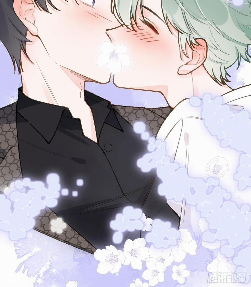 Tình Yêu Mạng Ngọt Ngào Lật Xe Rồi! 47 trang 67