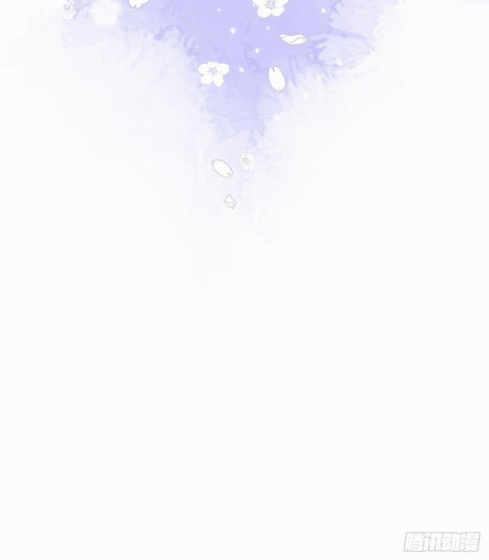 Tình Yêu Mạng Ngọt Ngào Lật Xe Rồi! 47 trang 68