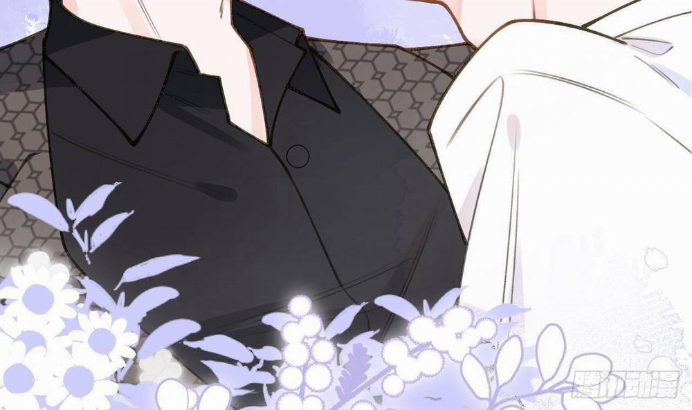 Tình Yêu Mạng Ngọt Ngào Lật Xe Rồi! 48 trang 2