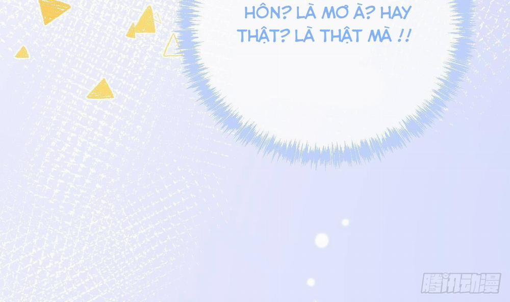 Tình Yêu Mạng Ngọt Ngào Lật Xe Rồi! 48 trang 21