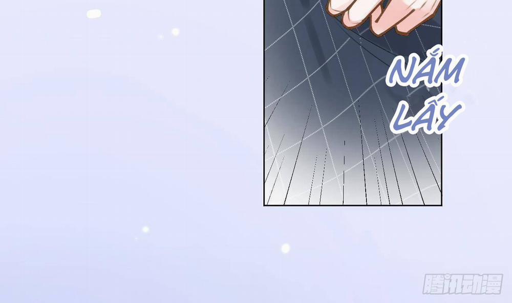 Tình Yêu Mạng Ngọt Ngào Lật Xe Rồi! 48 trang 25