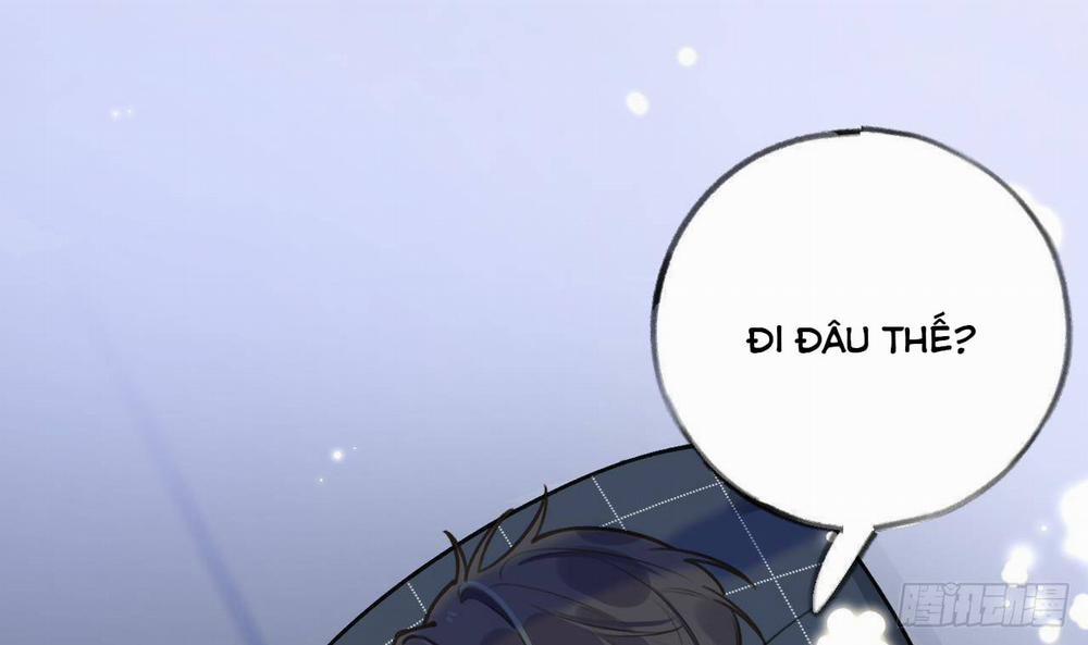 Tình Yêu Mạng Ngọt Ngào Lật Xe Rồi! 48 trang 26