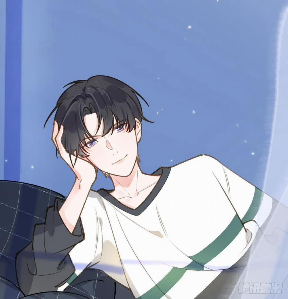 Tình Yêu Mạng Ngọt Ngào Lật Xe Rồi! 48 trang 31