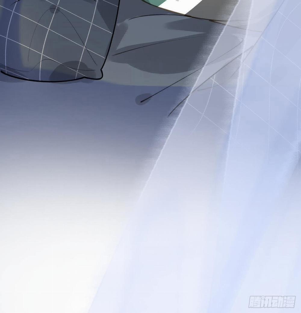 Tình Yêu Mạng Ngọt Ngào Lật Xe Rồi! 48 trang 32