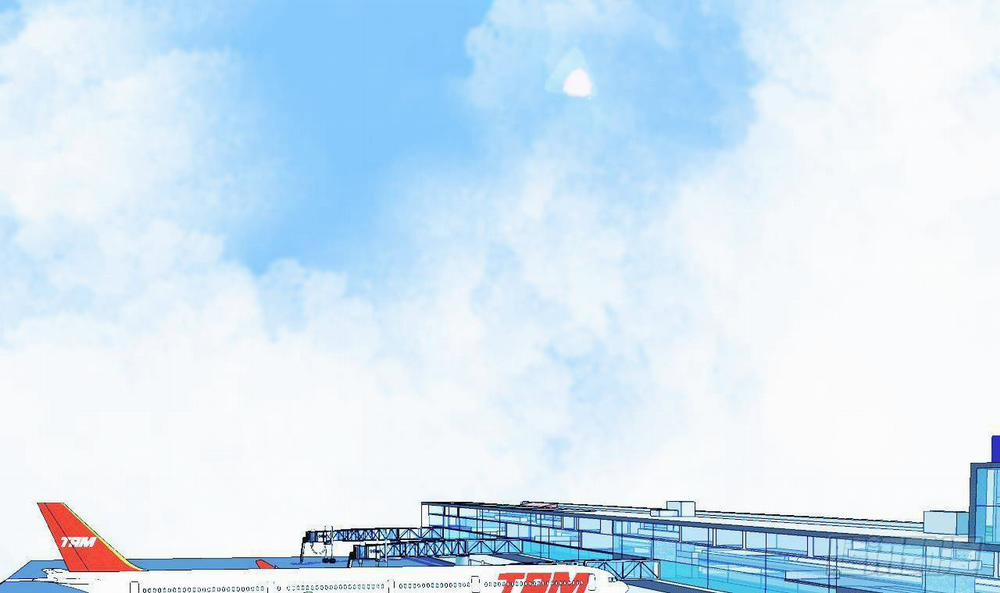 Tình Yêu Mạng Ngọt Ngào Lật Xe Rồi! 48 trang 35