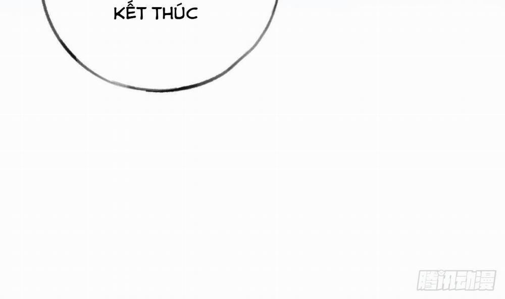 Tình Yêu Mạng Ngọt Ngào Lật Xe Rồi! 48 trang 37