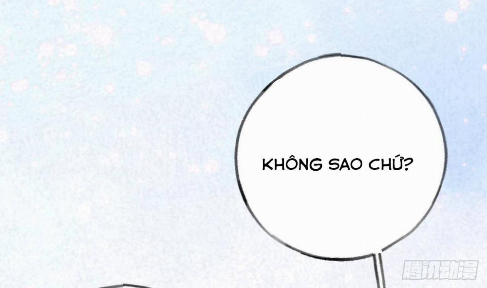 Tình Yêu Mạng Ngọt Ngào Lật Xe Rồi! 48 trang 48