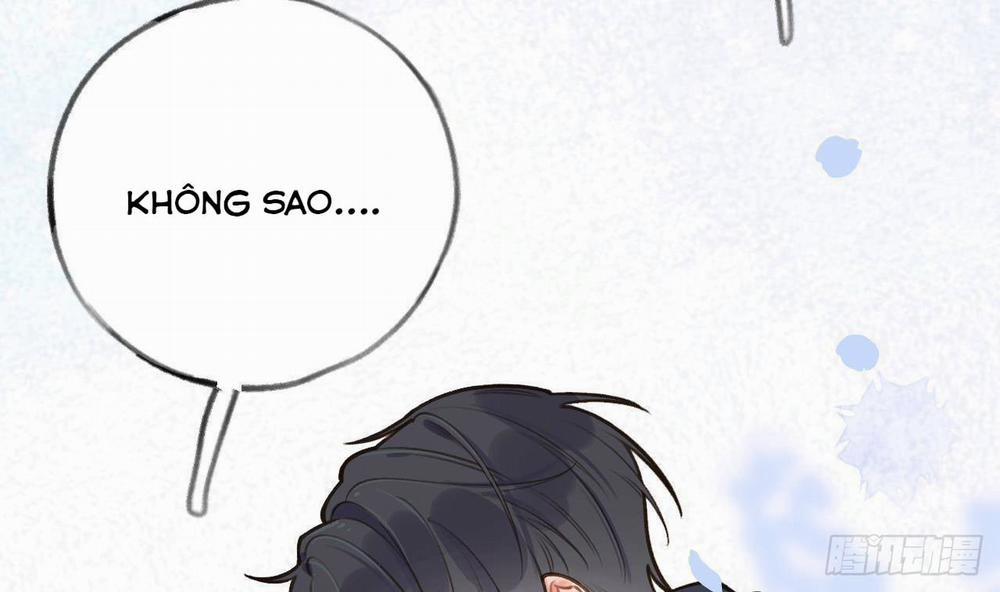 Tình Yêu Mạng Ngọt Ngào Lật Xe Rồi! 48 trang 49