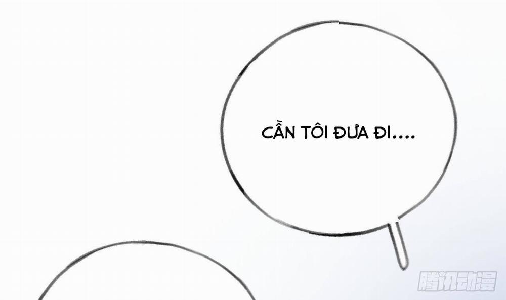 Tình Yêu Mạng Ngọt Ngào Lật Xe Rồi! 48 trang 59