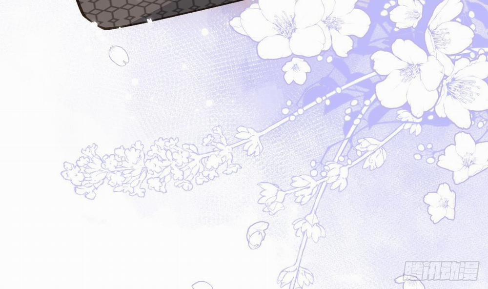 Tình Yêu Mạng Ngọt Ngào Lật Xe Rồi! 48 trang 6