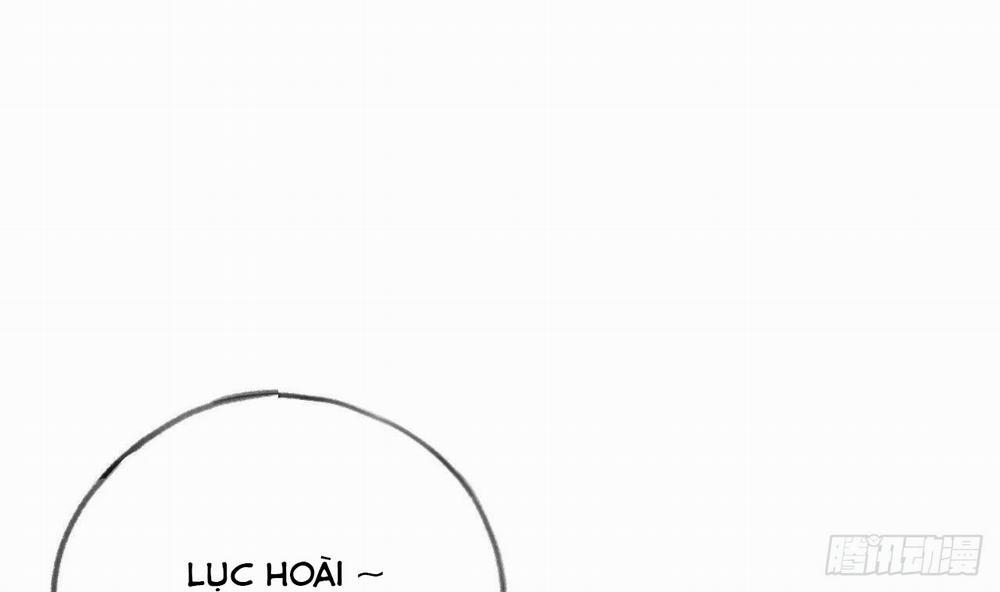 Tình Yêu Mạng Ngọt Ngào Lật Xe Rồi! 48 trang 66