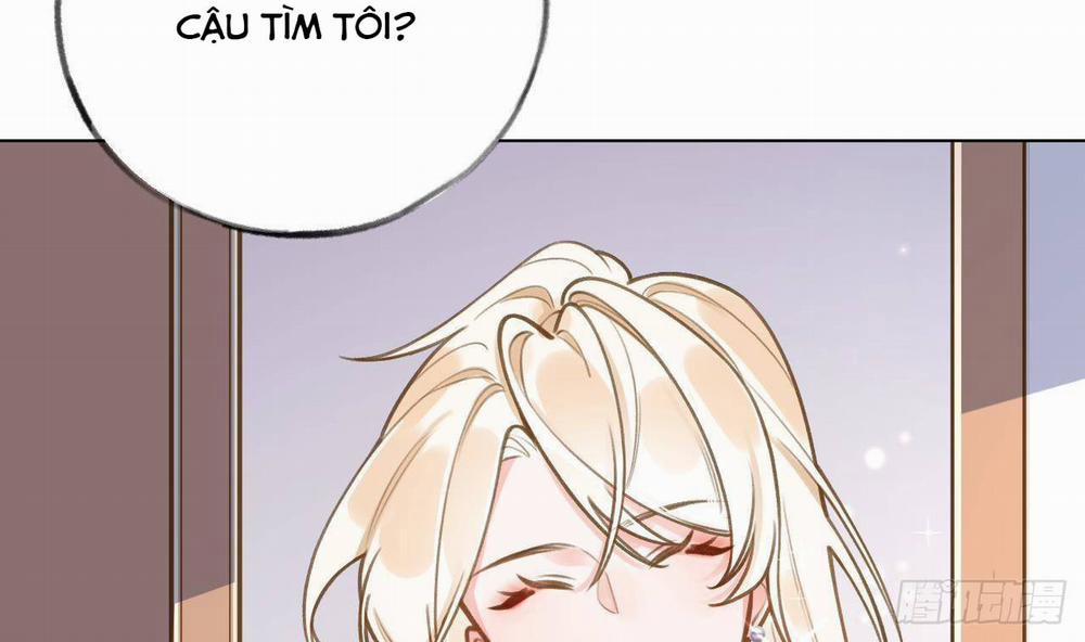 Tình Yêu Mạng Ngọt Ngào Lật Xe Rồi! 48 trang 67