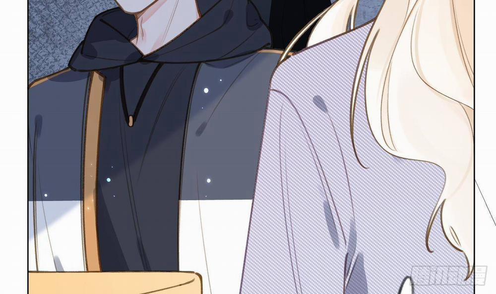 Tình Yêu Mạng Ngọt Ngào Lật Xe Rồi! 48 trang 75