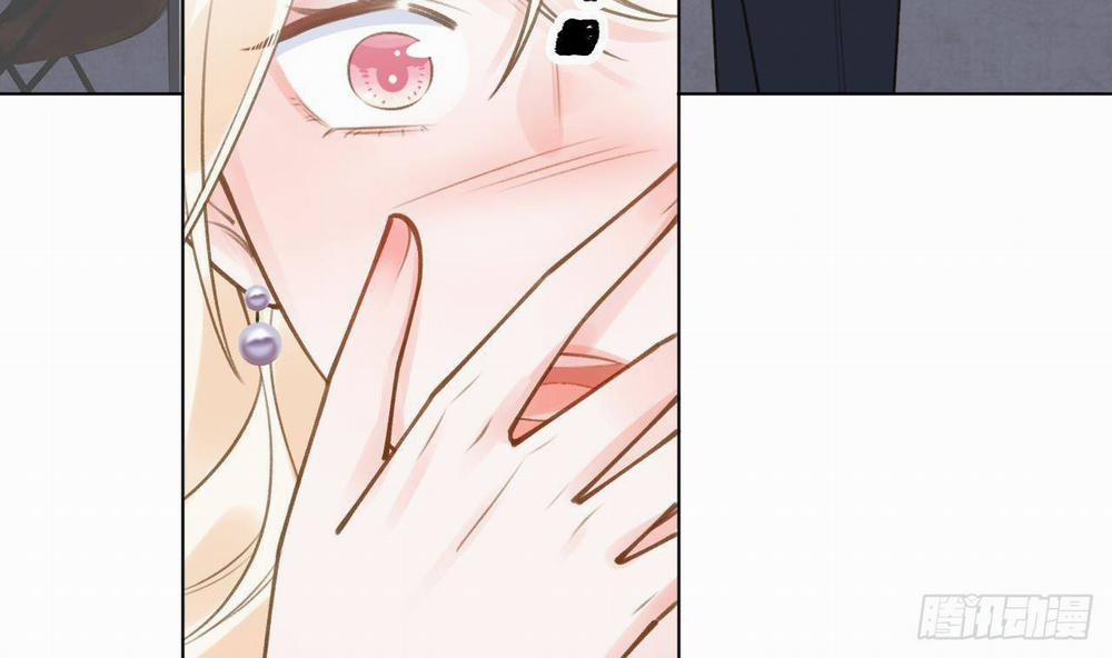 Tình Yêu Mạng Ngọt Ngào Lật Xe Rồi! 48 trang 84