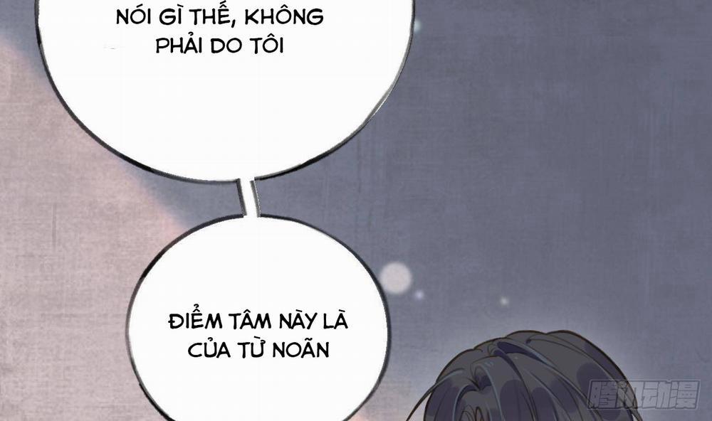 Tình Yêu Mạng Ngọt Ngào Lật Xe Rồi! 48 trang 88