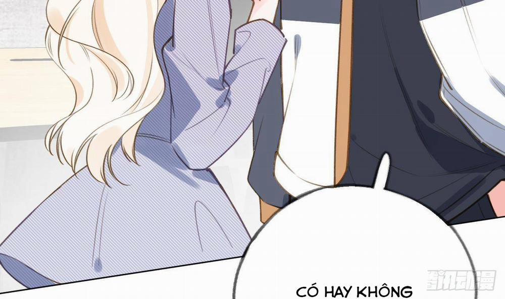 Tình Yêu Mạng Ngọt Ngào Lật Xe Rồi! 48 trang 90