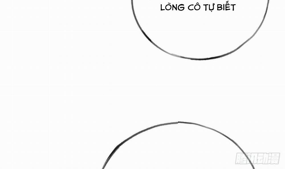 Tình Yêu Mạng Ngọt Ngào Lật Xe Rồi! 48 trang 91