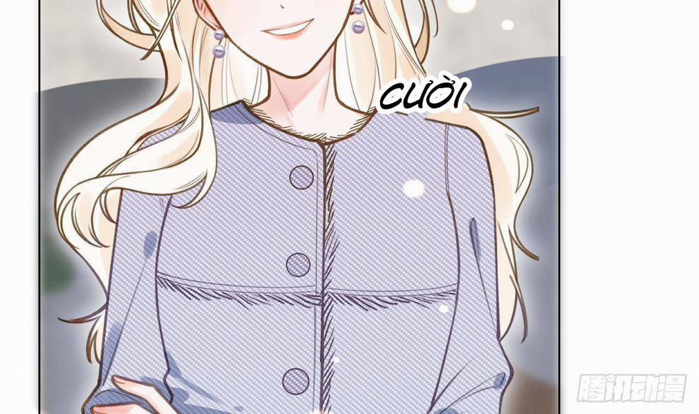 Tình Yêu Mạng Ngọt Ngào Lật Xe Rồi! 48 trang 93