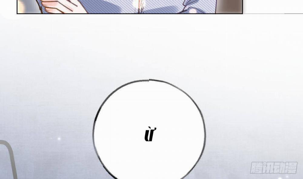 Tình Yêu Mạng Ngọt Ngào Lật Xe Rồi! 48 trang 94