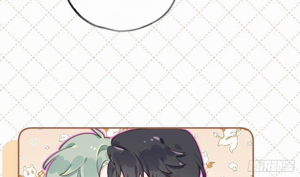 Tình Yêu Mạng Ngọt Ngào Lật Xe Rồi! 49.5 trang 10